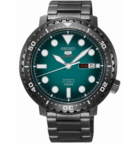 Orologio seiko uomo sport - orologio,