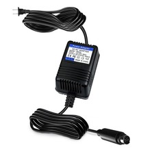 Adattatore di Alimentazione AC