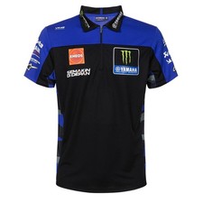 Yamaha Monster Energy MOTOGP