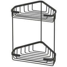 GEDY 2481 ANGOLIERA P/DOCCIA