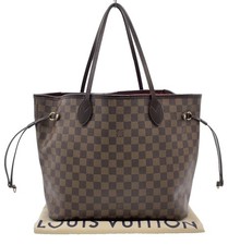 Authentic Louis Vuitton Damier