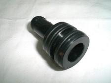 ORIGINAL MIXER OIL PIPE TANK