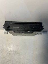 BMW 3 E90 E91 2007 Radio