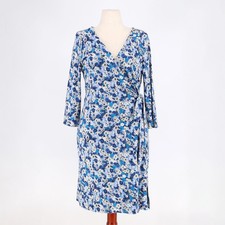DIANE VON FURSTENBERG Julian