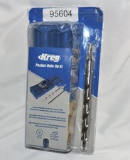 Kreg Pocket-Hole Jig XL