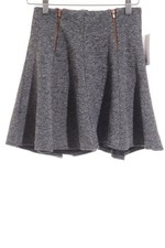 BERSHKA Minigonna Donna Gonna