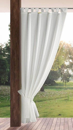 Garden tenda sole per - garden, da