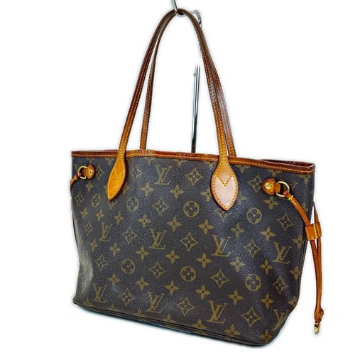 Borsa tote louis vuitton - louis,
