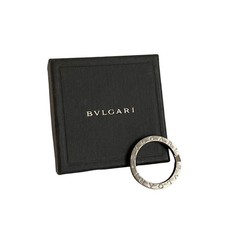 Portachiavi BVLGARI Bvlgari in