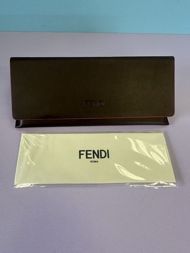 Nuovi occhiali sole fendi - occhiali,