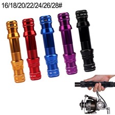 Innovativo Attrezzatura da