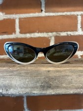 Occhiali da sole vintage B&L