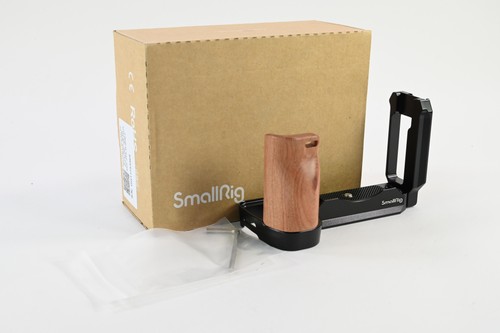 Smallrig staffa per sony - per,