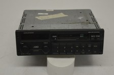Grundig 3904 autoradio vintage
