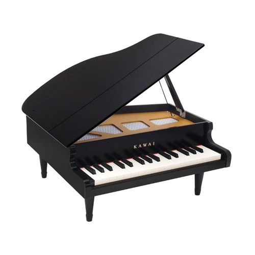 Pianoforte coda giocattolo - a,