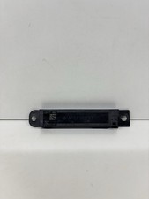 Centralina Amplificatore