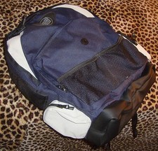 SANTA CRUZ - Skateboard /