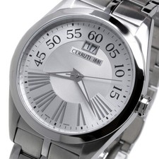 CERRUTI 1881 MEN'S TRADIZIONE