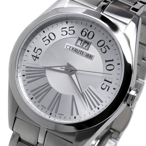 Orologio cerruti 1881 uomo - orologio,