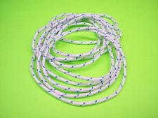 Corda avviamento Oregon