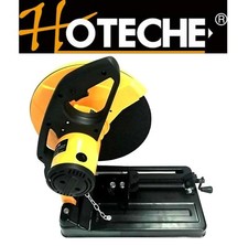 TRONCATRICE FERRO DISCO TAGLIO