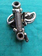 Cambio campagnolo rekord - cambio,