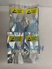 Transistor Mosfet doppio