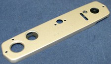 ORIGINALE OLYMPUS OM-4Ti cover