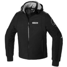 Spidi giacca uomo - giacca, hoodie