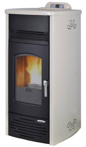 Laminox idv a - 24, ip-a