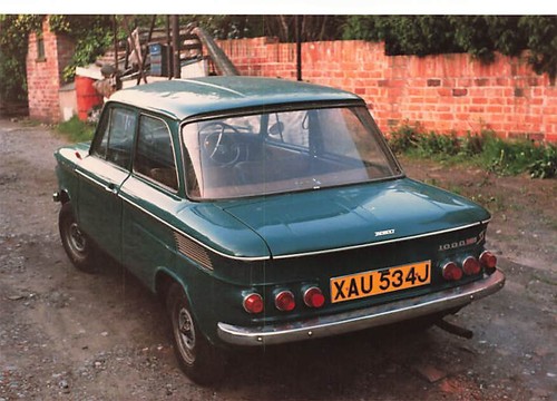 Oldtimer auto foto x 15 - x,