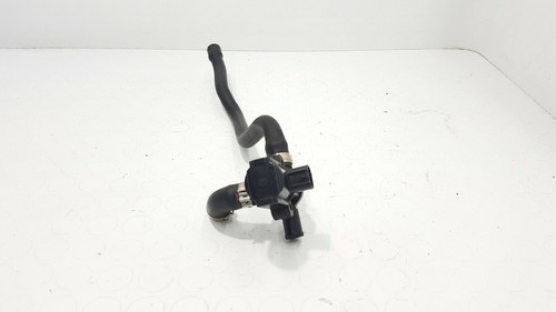 65540081a valvola sfiato olio - 65540081a,