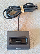 Bose wave pin dock kit - wave,