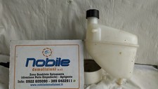 VASCHETTA SERBATOIO ACQUA RADIATORE PIAGGIO BEVERLY 300 I.E 15,50 kw 2010/2015