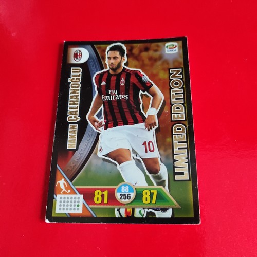Calciatori panini - -calciatori,