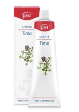 Crema Timo 2pezzi Da 100ml
