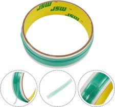 Rotoli da 5-50 METRI Nastro per Linea di Finitura Pellicole Viniliche Nastro