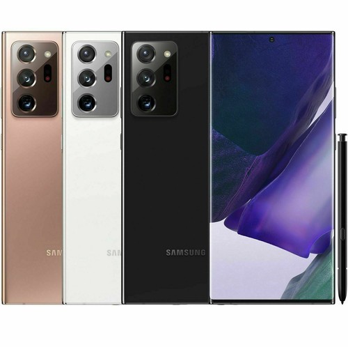 Nuovo samsung galaxy - galaxy, note