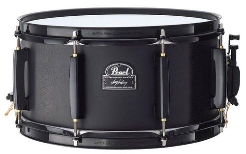 Pearl jj1365n joey - pearl,