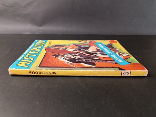 Fumetto grandi classici - i,