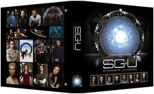 Album fotografico raccoglitore