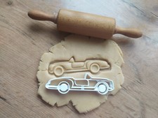 NUOVO simile Lancia Aurelia