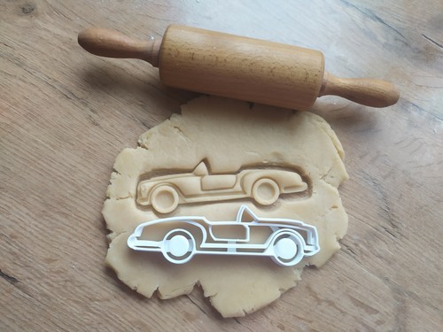 Nuovo simile lancia aurelia - lancia,