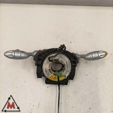 Interruttore luce 1484333 per MINI ONE MK1 (HATCH REST) D 2005-2006 (103687)