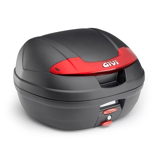 Honda 125 2024 - cb,