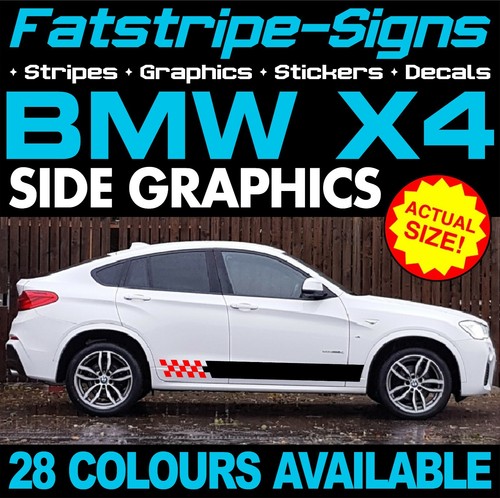 Adatto bmw strisce - adatto,