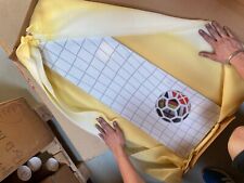 Bang & Olufsen Cover BeoVision