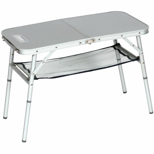 Coleman mini campeggio - da,