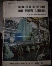 La Porta ELEMENTI DI