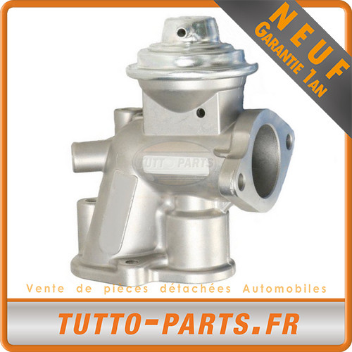 Valvola egr opel astra - astra, g